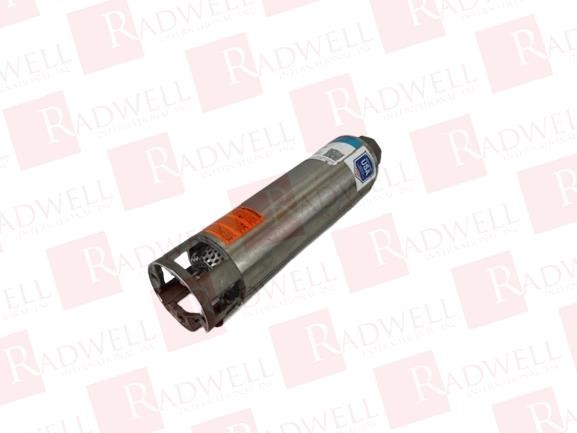 XYLEM 65GS50 / 65GS50 (USED)