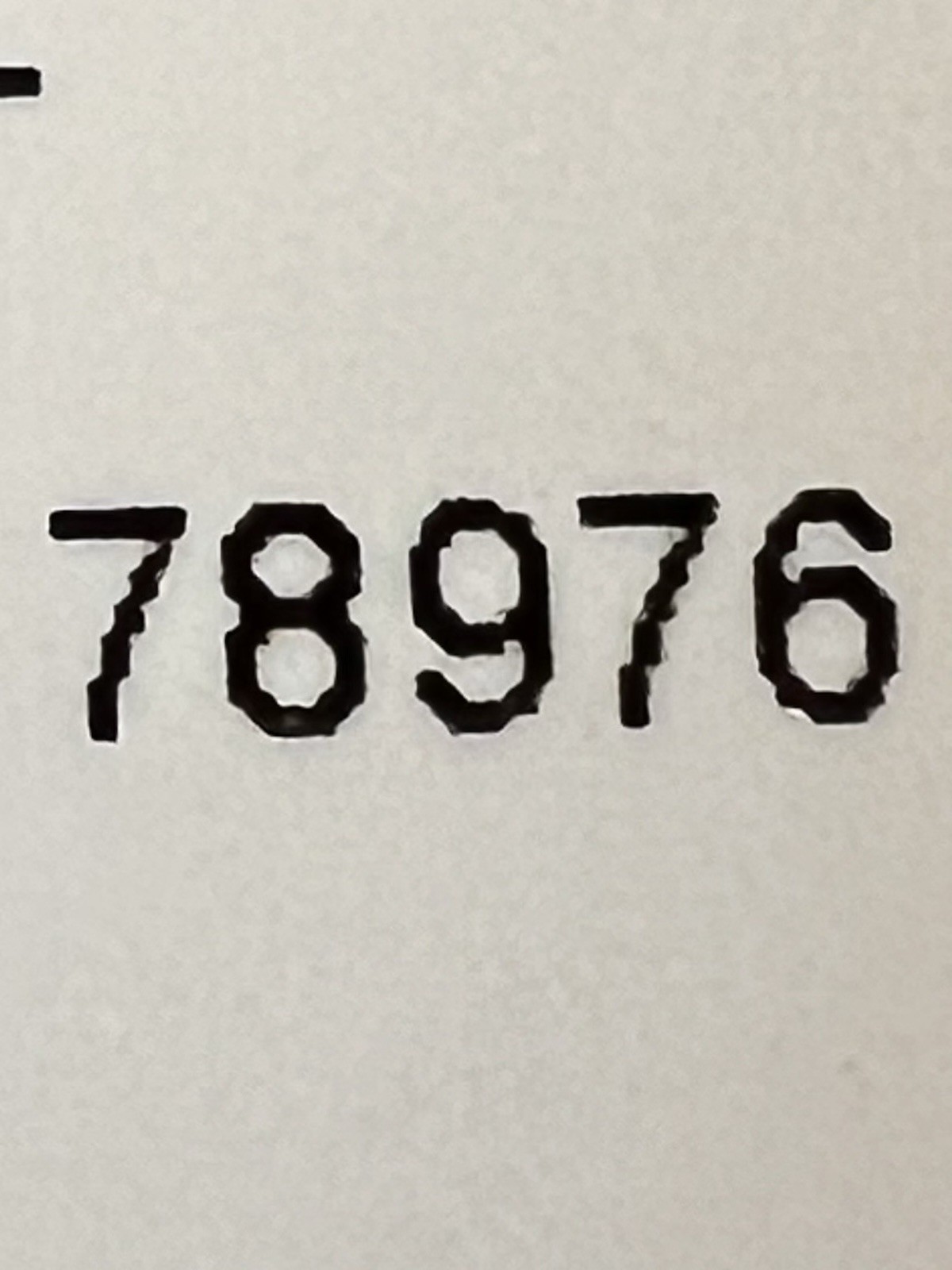 Victorinox Classic SD Swiss Army Knife, Mango Tango