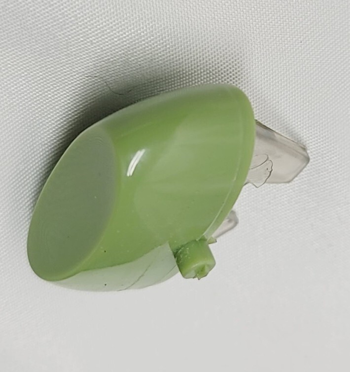 Black & Decker FP1300 Food Processor Replacement Part On/Off/Pulse Control