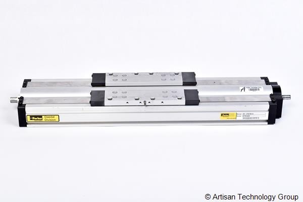 Daedal 081-9749 Precision Linear Table