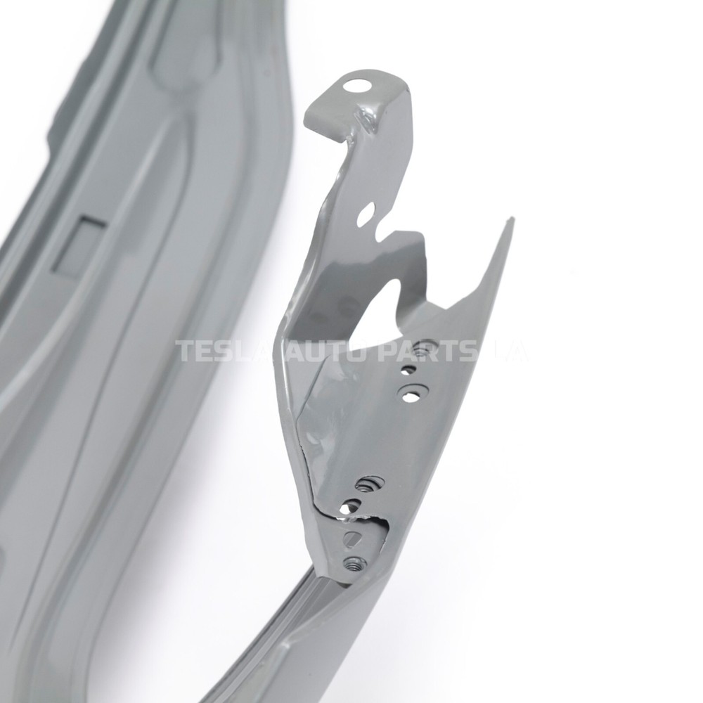 Fender Assembly Front Left Driver Side for Tesla Model 3 2017-2023 1081401-E0-D