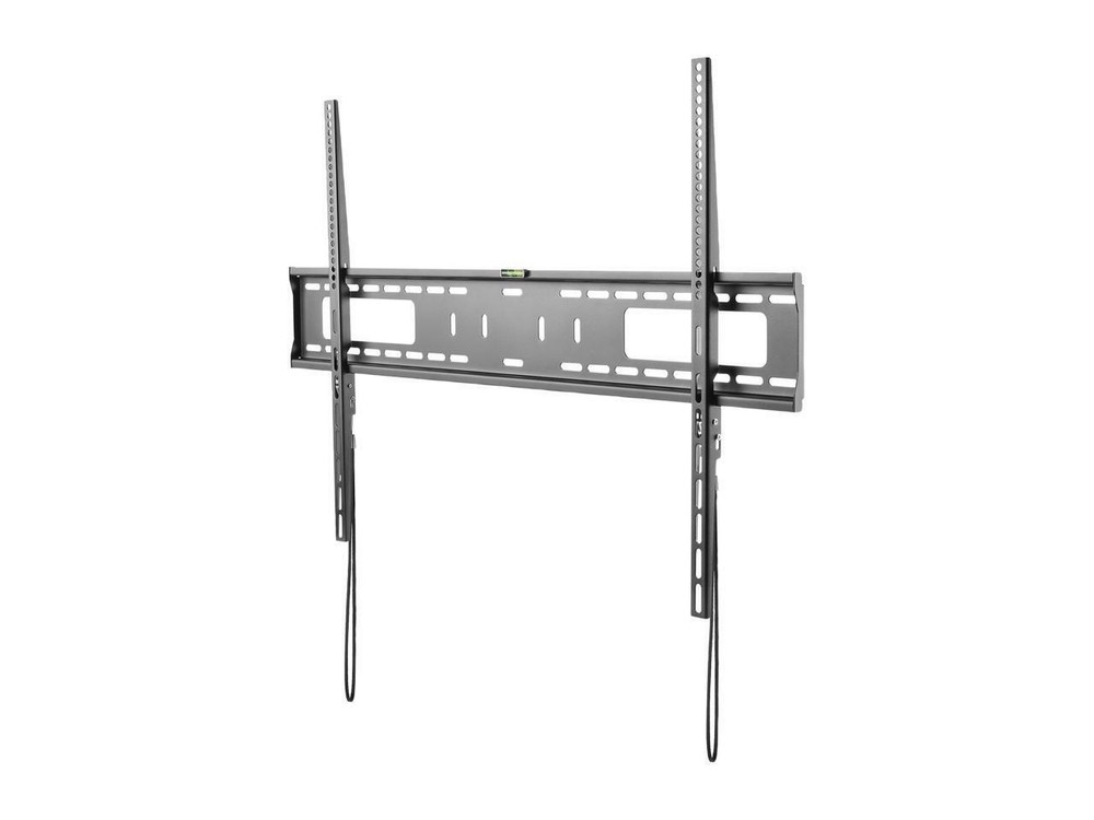 StarTech.com FPWFXB1 Flat Screen TV Wall Mount - Fixed - For 60" to 100" VESA Mo