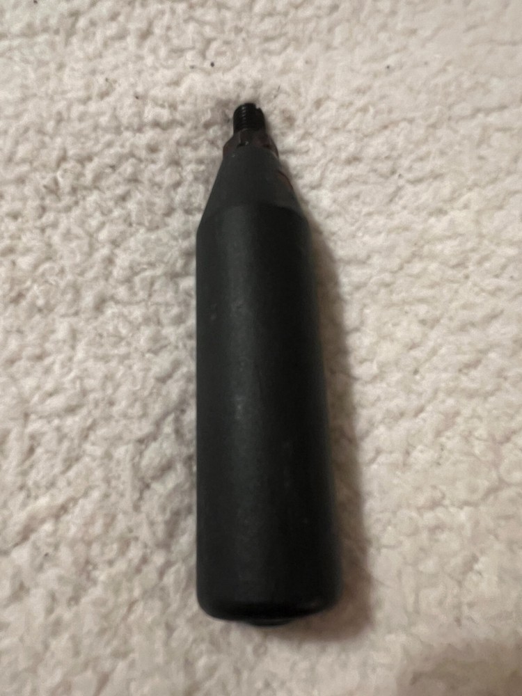 Cobra Archery Stabilizer Bar