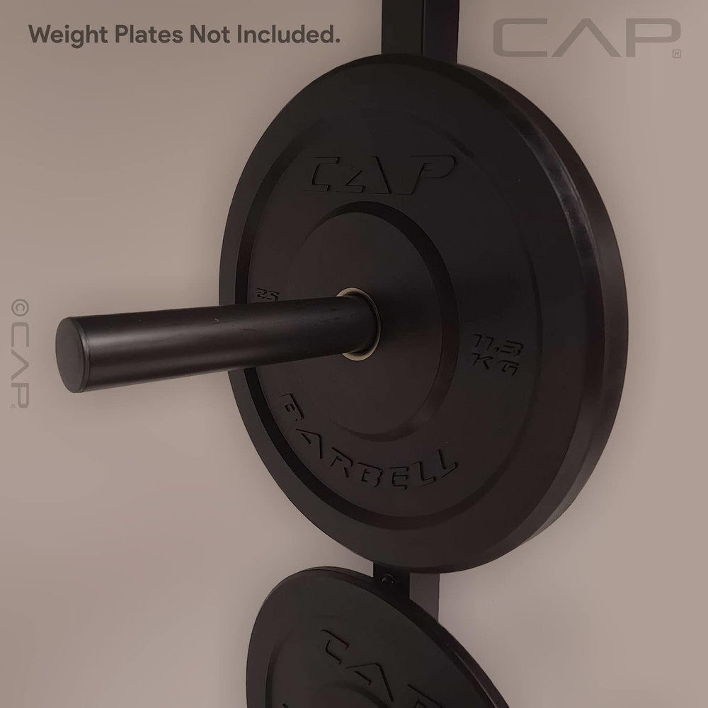 Power Racks and Attachments