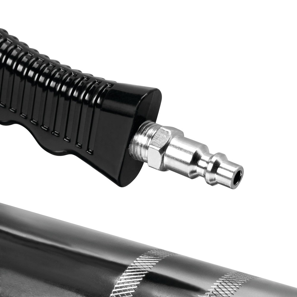 Performance Tool M582DB Air Grease Gun