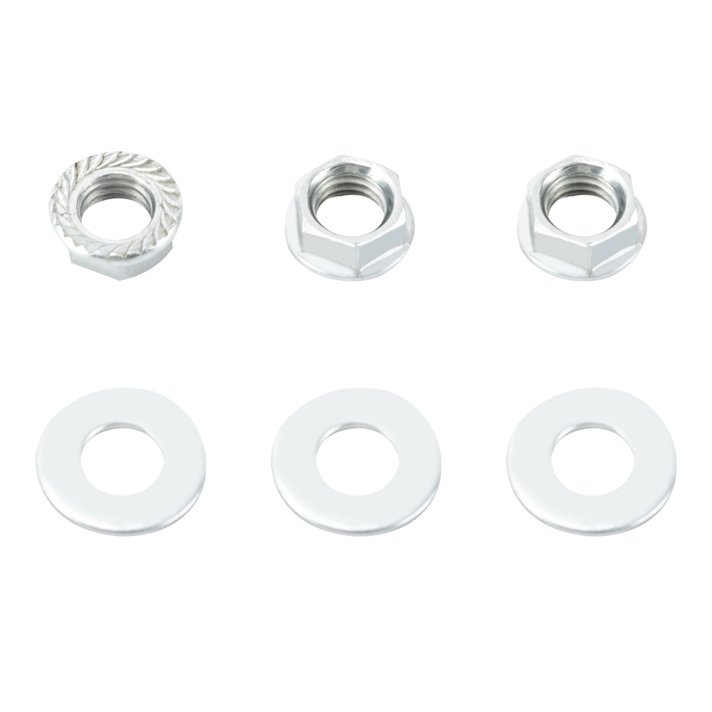 Bearing Puller Blind Bearing Puller 3 Jaw Puller Disassembly Inner Hole Removal
