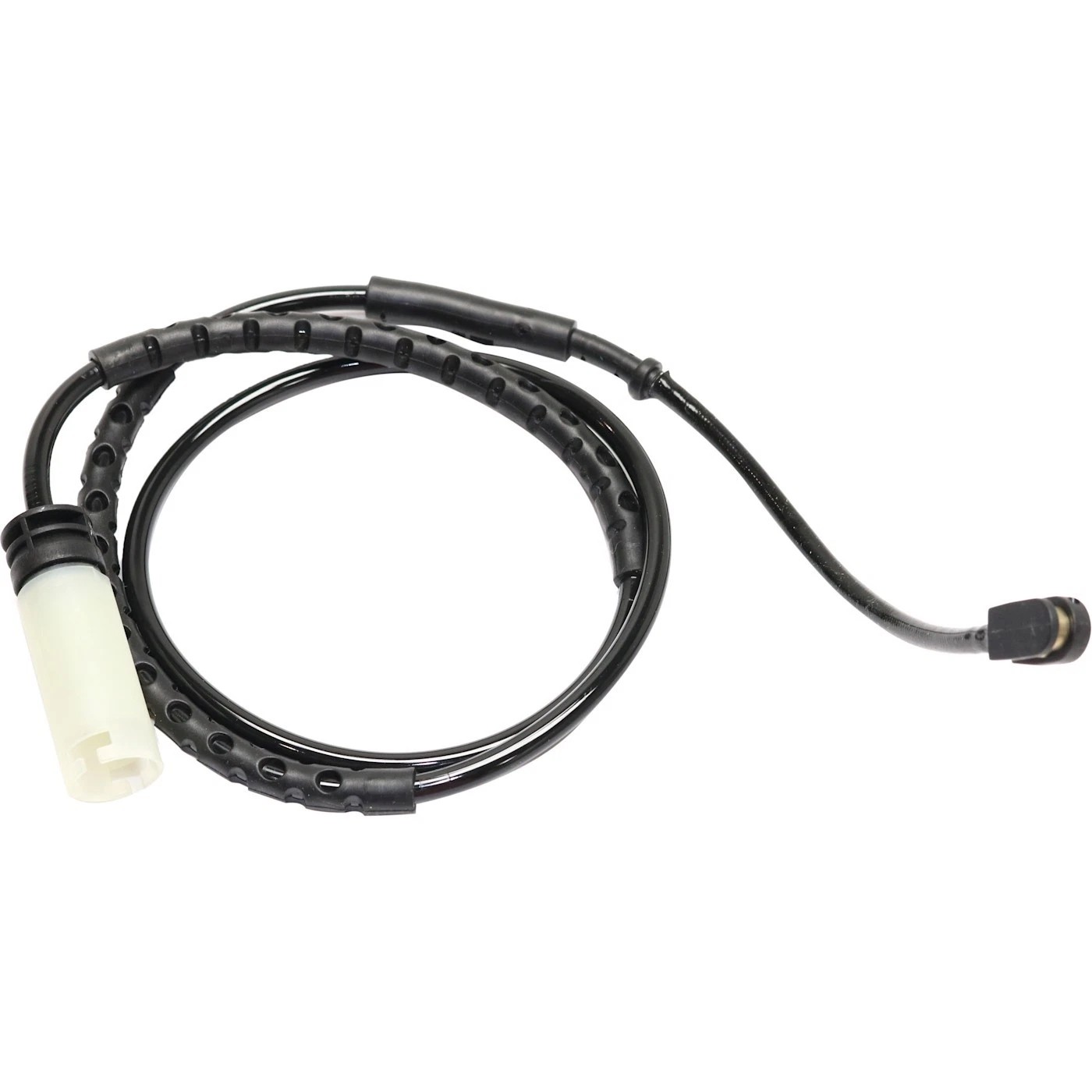 2x Front & Rear Disc Brake Pad Wear Sensor for Mini Cooper Countryman 2011-2016