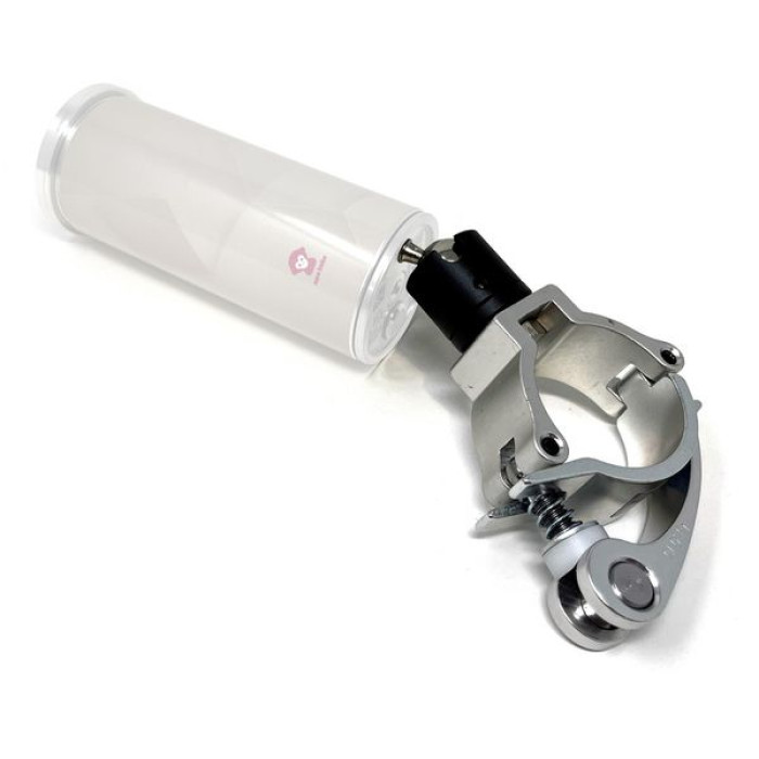 Ape Labs Can Clamp