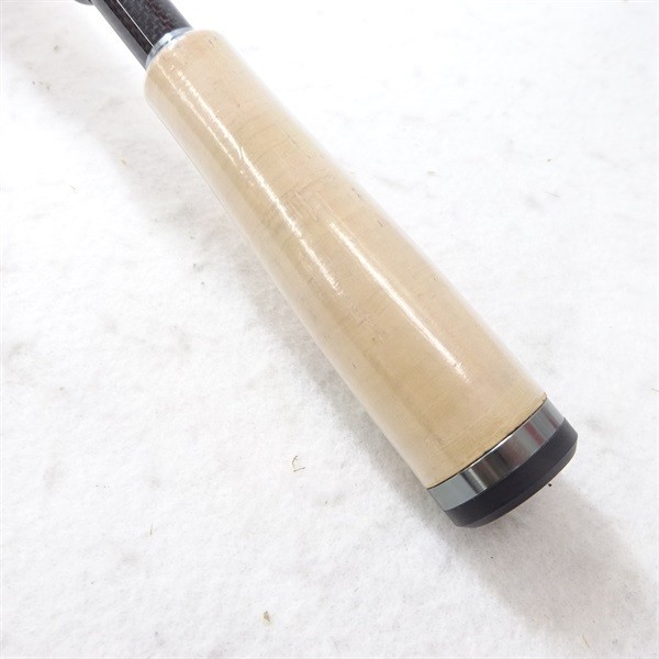 Raid Japan Gladiator Technics GT-63ULS Cond/A