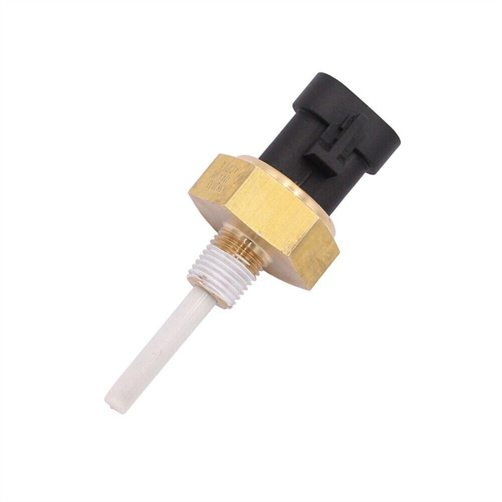 1x Level Sensor Switch for Cummins Engine Truck 4383933