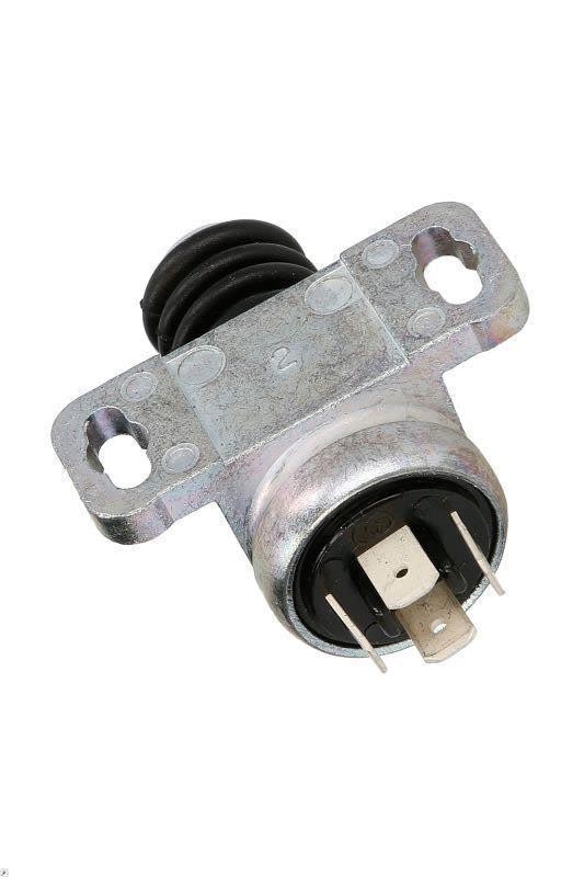 Multifunction Relay COBO 1026264