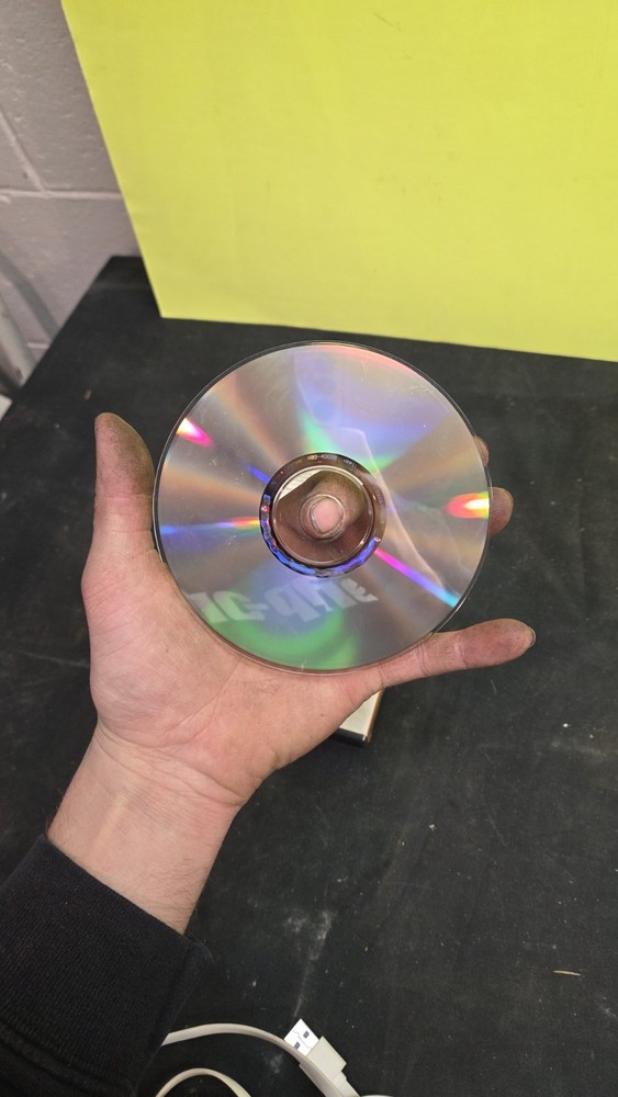 Microsoft Office 2003 Standard Edition_Full Version