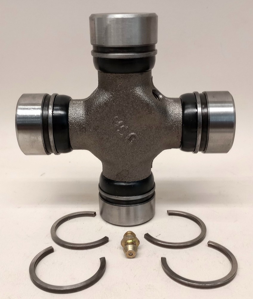 Moog 304 U-joint Universal Joint