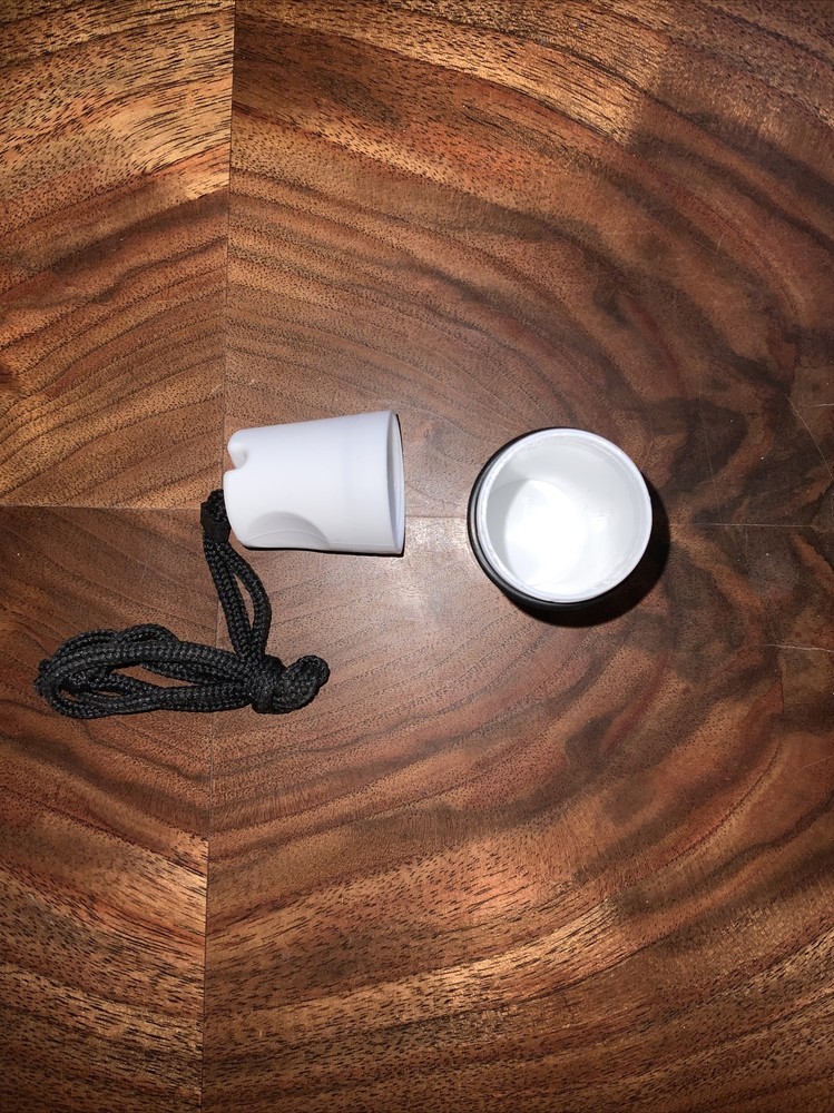 Botanicare Waterproof Container