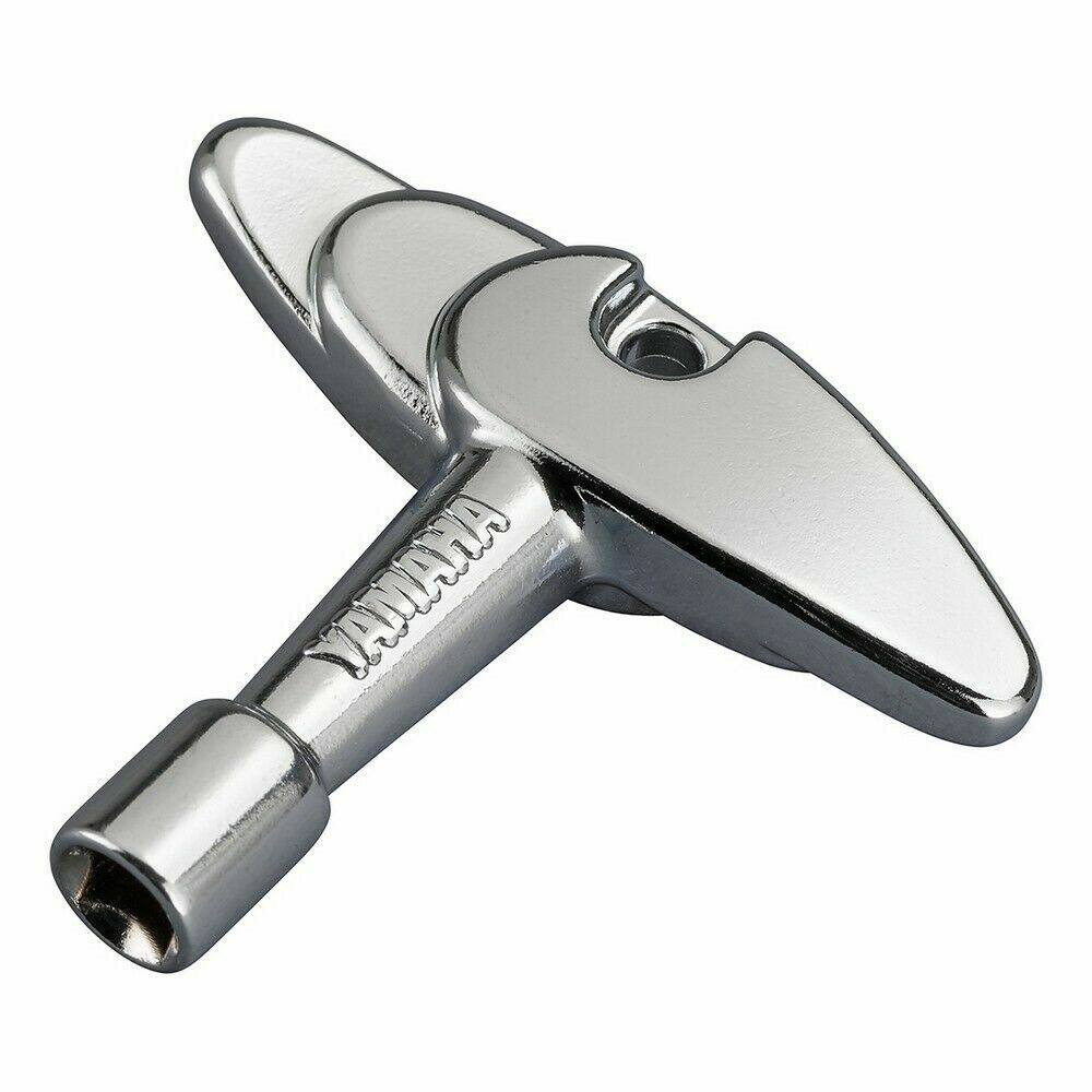 YAMAHA Tuning Key Drums Part DK25