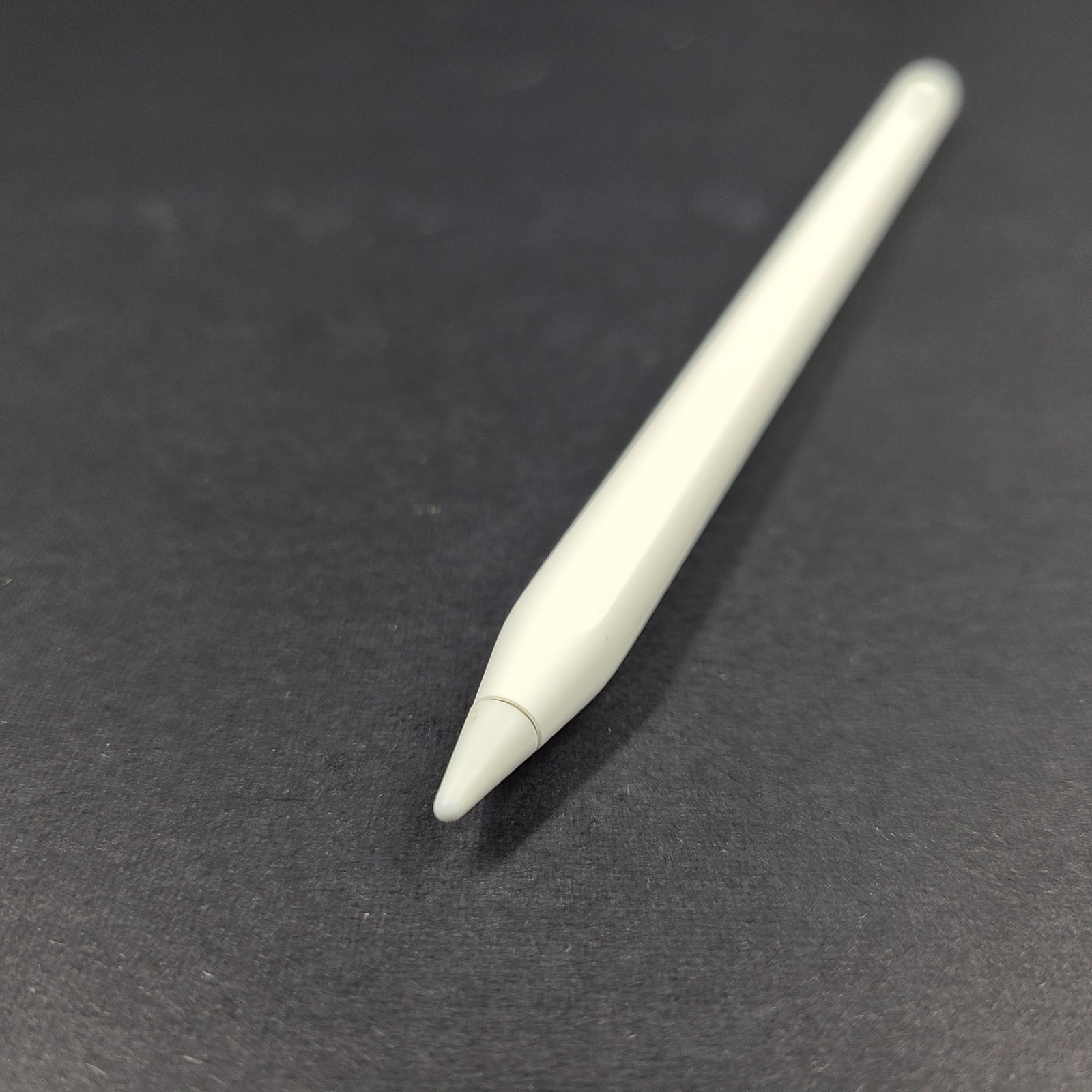Apple Pencil Pro (2024) MX2D3AM/A, Model A2538