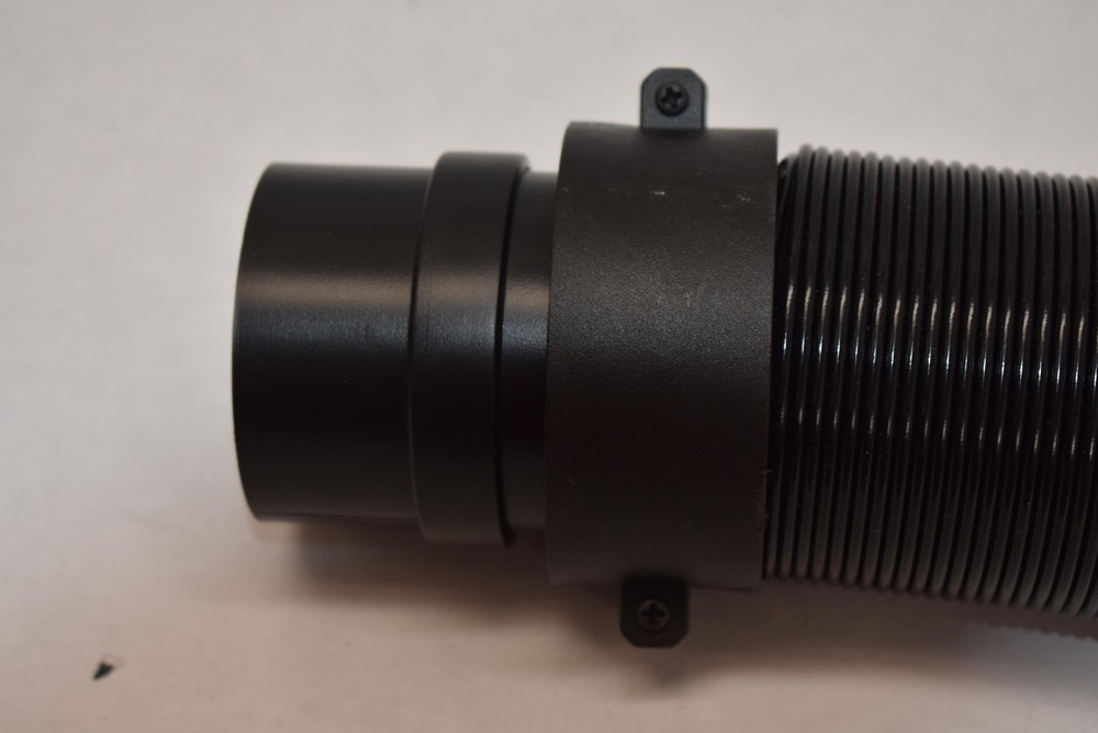 Black & Decker Hose Assembly BZ0BL50 Type 1 Replacement for Leaf Blower Vac Tool
