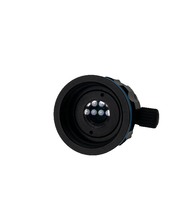 Olympus AR-T10 Eyepiece