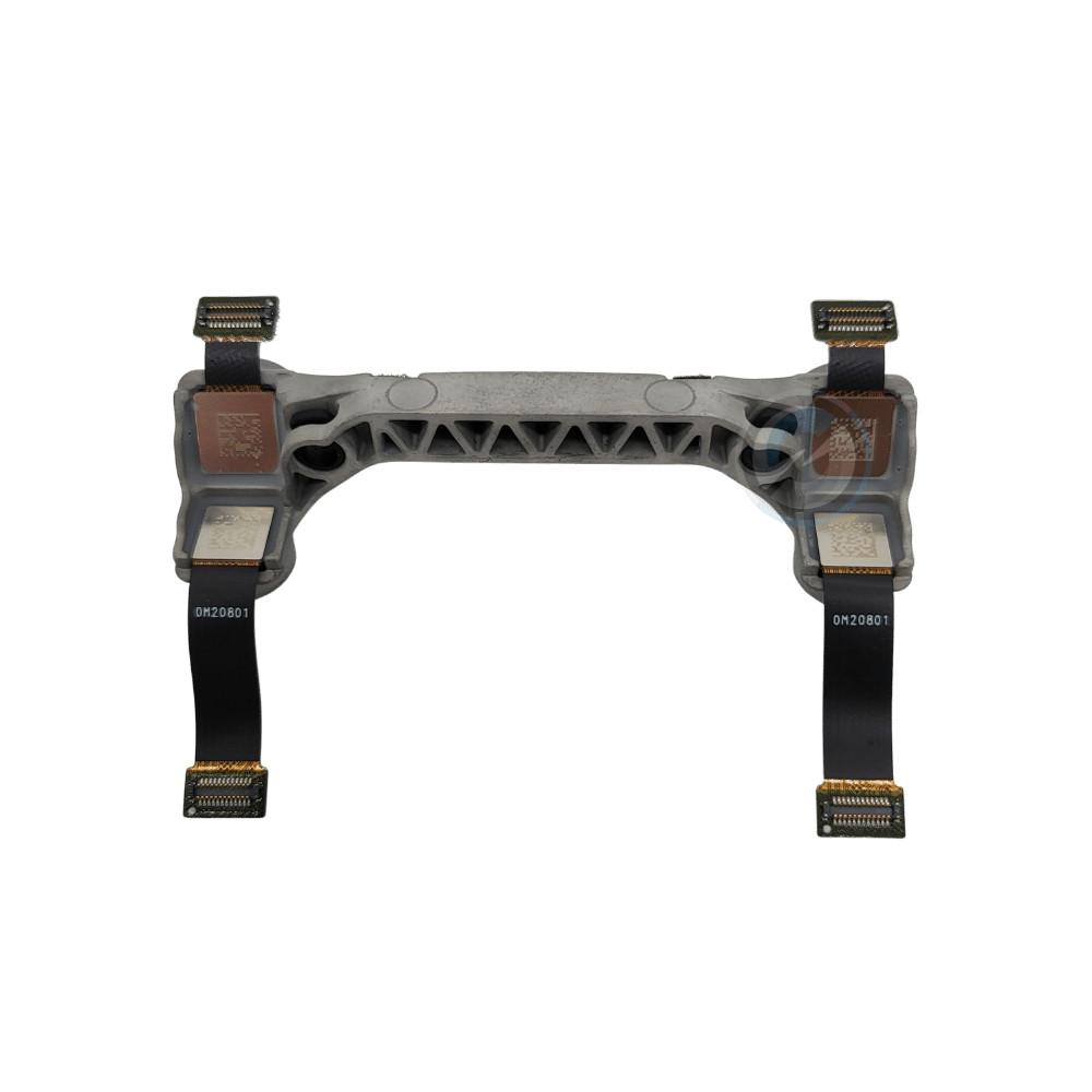 Mavic Air 2S Front and Upper Vision Sensor Module