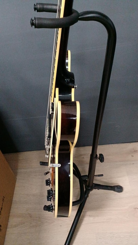 VG KTR ES STD Electric Guitar