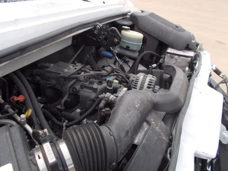 H2 2003 Speaker 205797