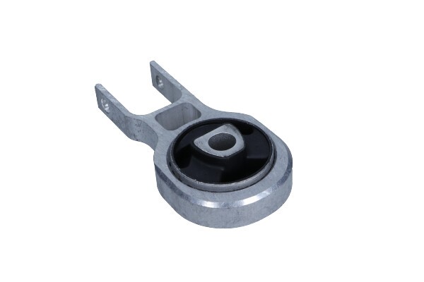 For PROTEGO EXCHANGE 300094J ENGINE MOUNT