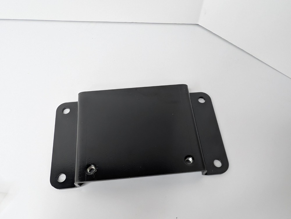 Graco 197426 Wall Mount Bracket