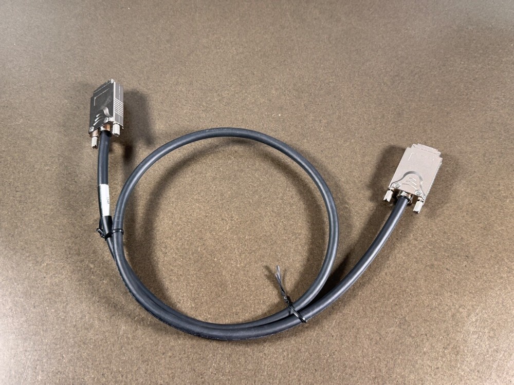 Jess-Link 10GbE 1M Stacking Cable Assembly P1410TE01000-1