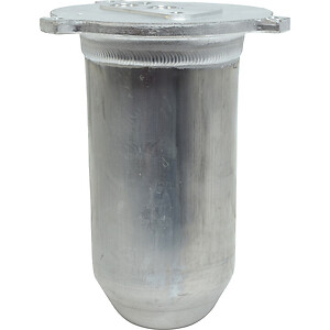 New Drier/Accumulator UAC RD9999C