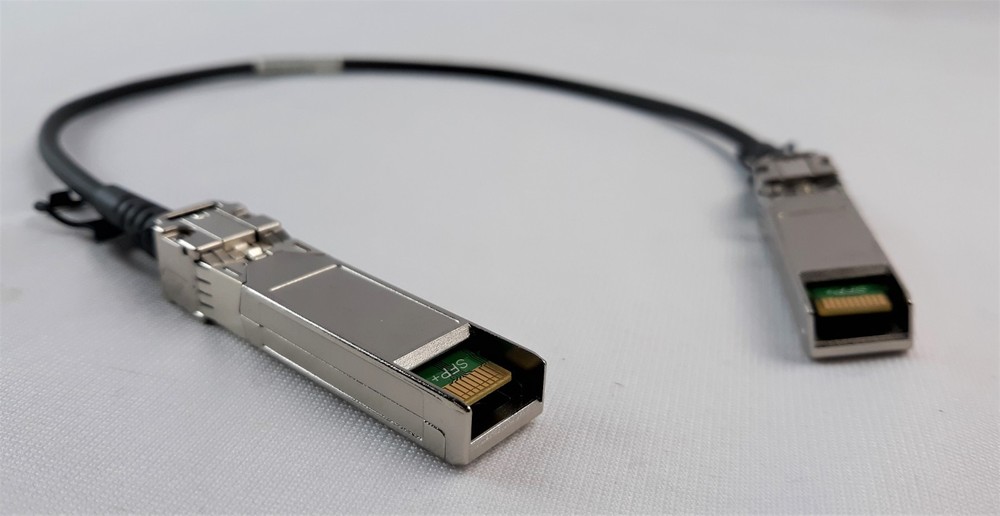 IBM 59Y1934 0.5M Molex Direct Attach Cable