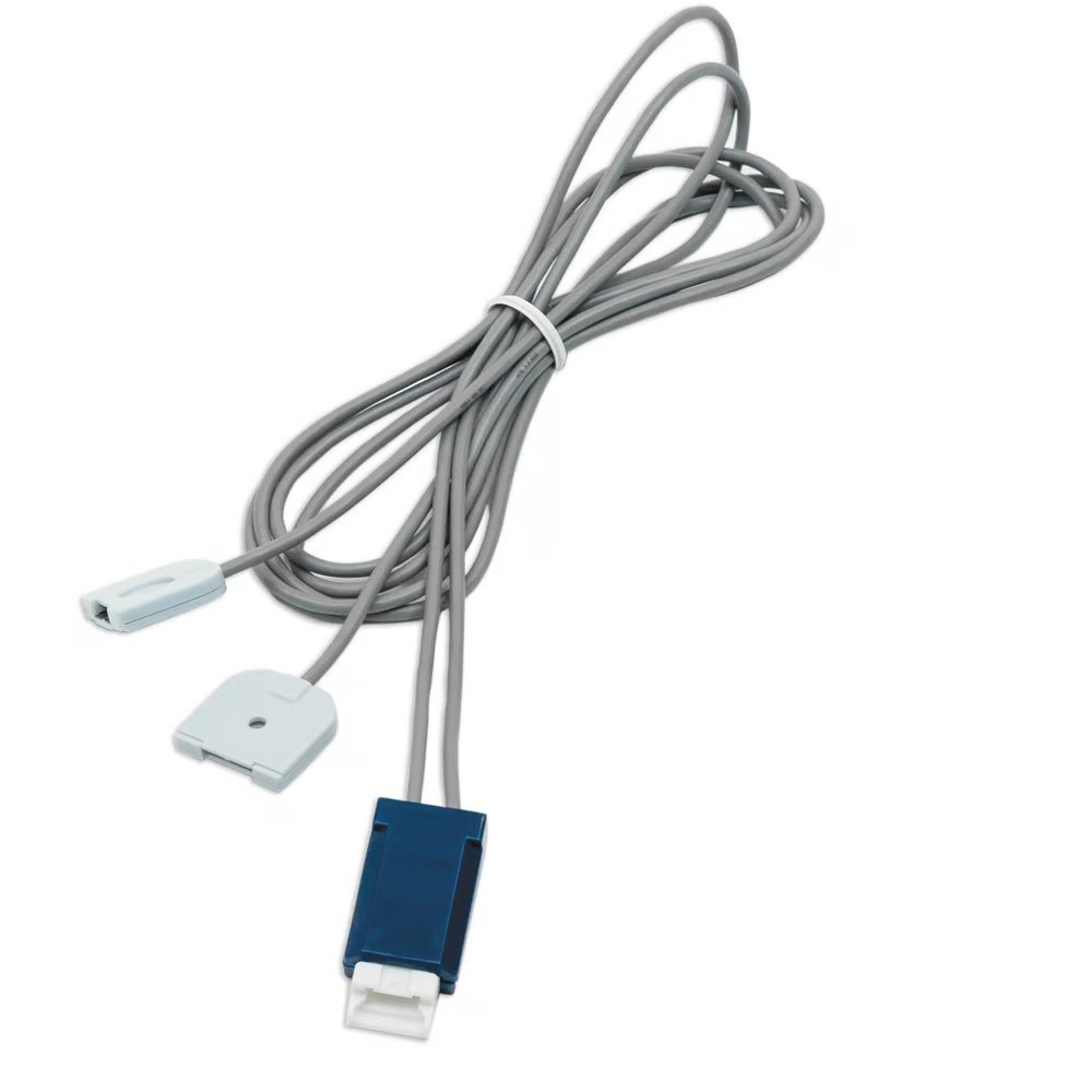 Replacement For AED RPP-AEDUT-CABLE