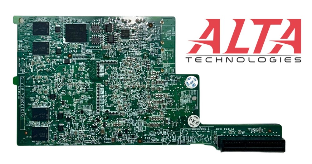 HP 578819-001 P410I Controller