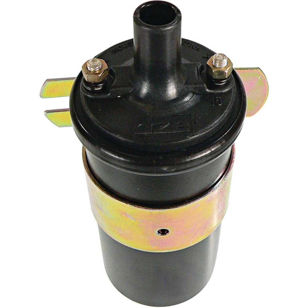 Ignition Coil For Kohler K161 K181 K241 K301 K321 K341 Engine