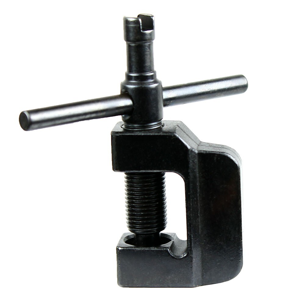Front Sight Adjustment Tactical Tool Rifle Adjust Windage & Elevation