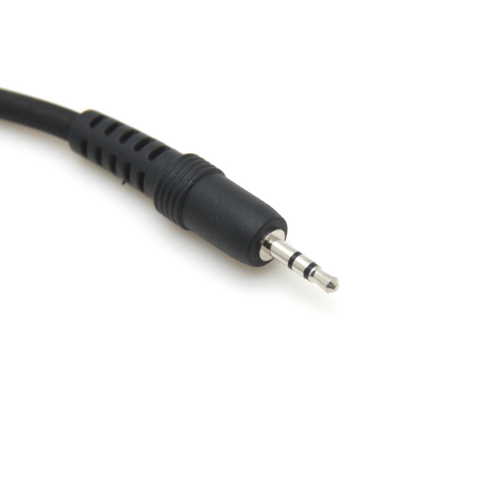 FTDI USB Programming Cable + Support Motorola CP-180 PMDN4077AR