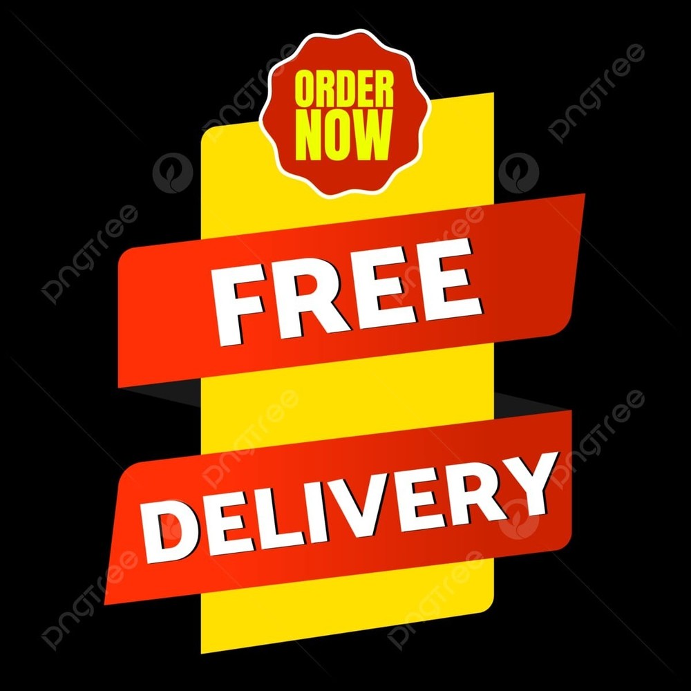 G6 wireless mobile game controller with Hall trigger and Hall joystick support