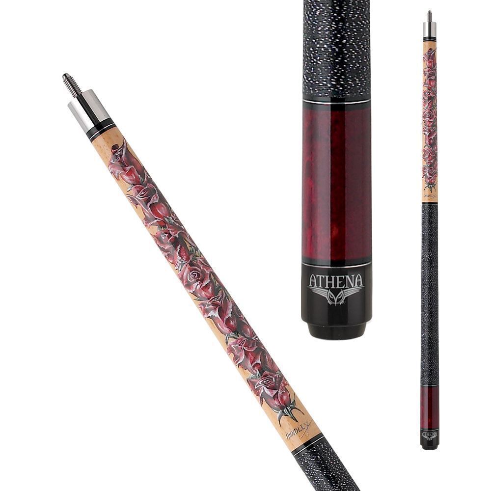 Athena ATH11 Pool Cue