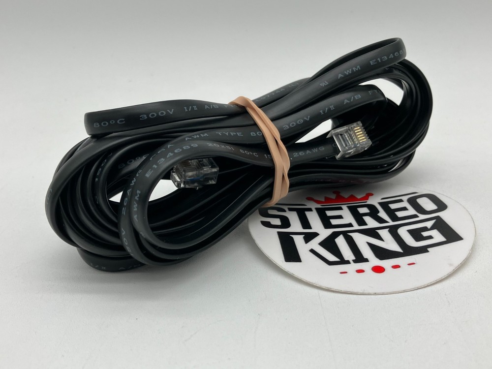 JBL Remote Bass Control RBC
