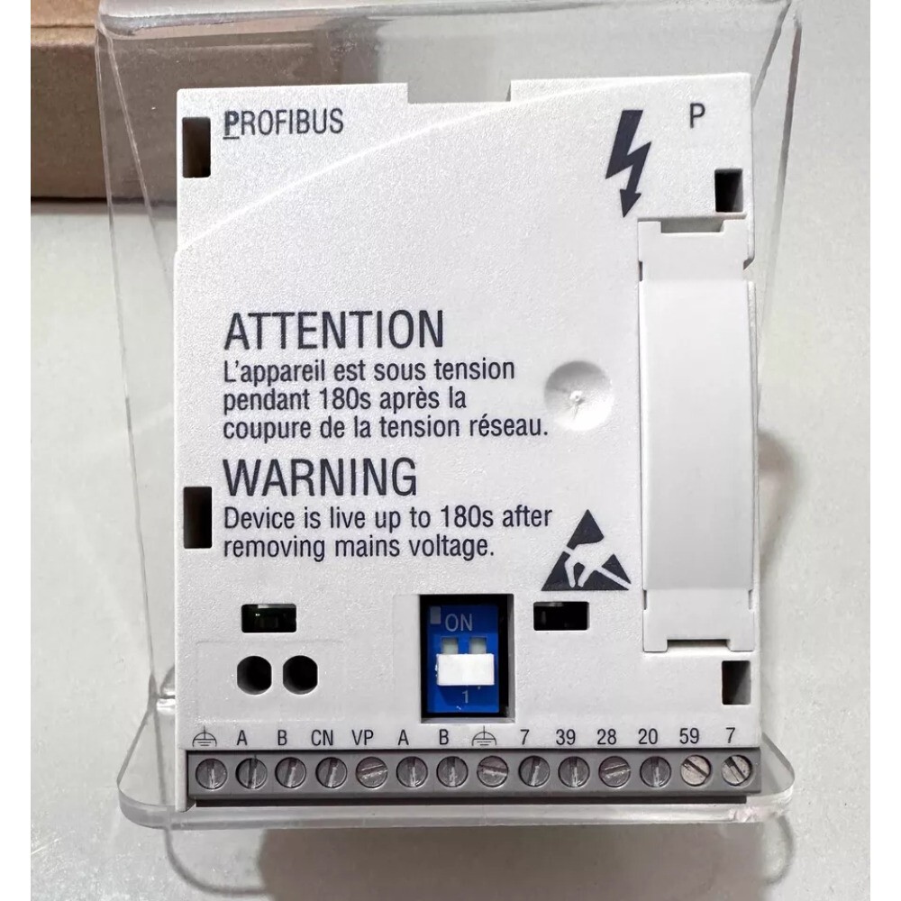 NEW E82ZAFP001 Function Module 1PC