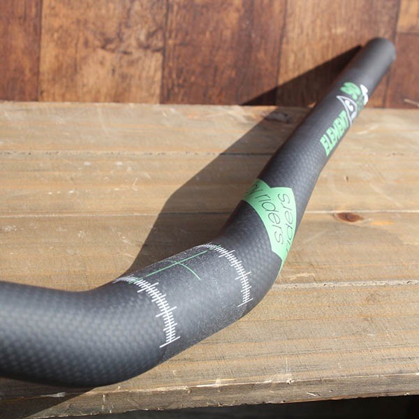 [20% OFF!] OBR - Carbon