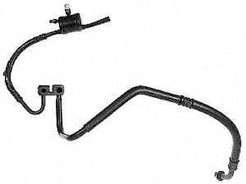 56107 Hose Assembly