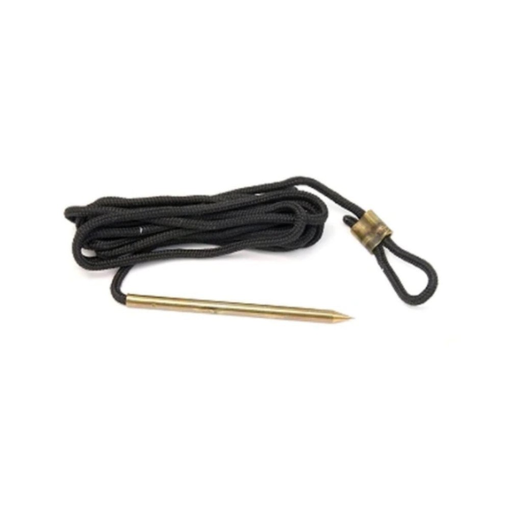 Angler's Choice Rhino Stringer 10'