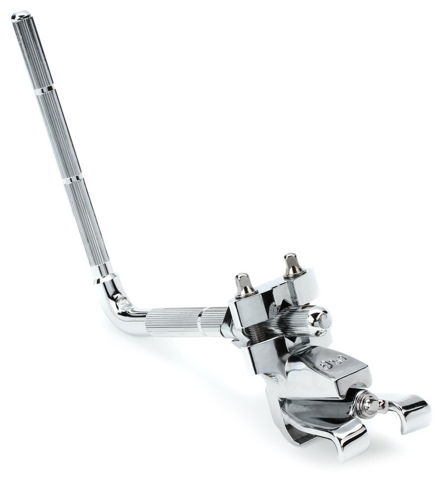 DW Claw Hook Accessory Clamp (5-pack) Bundle