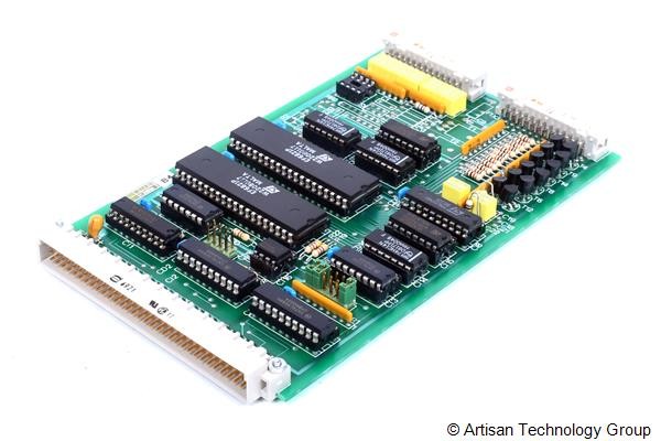 SEI 377 B B4 VME Interface Adapter Board