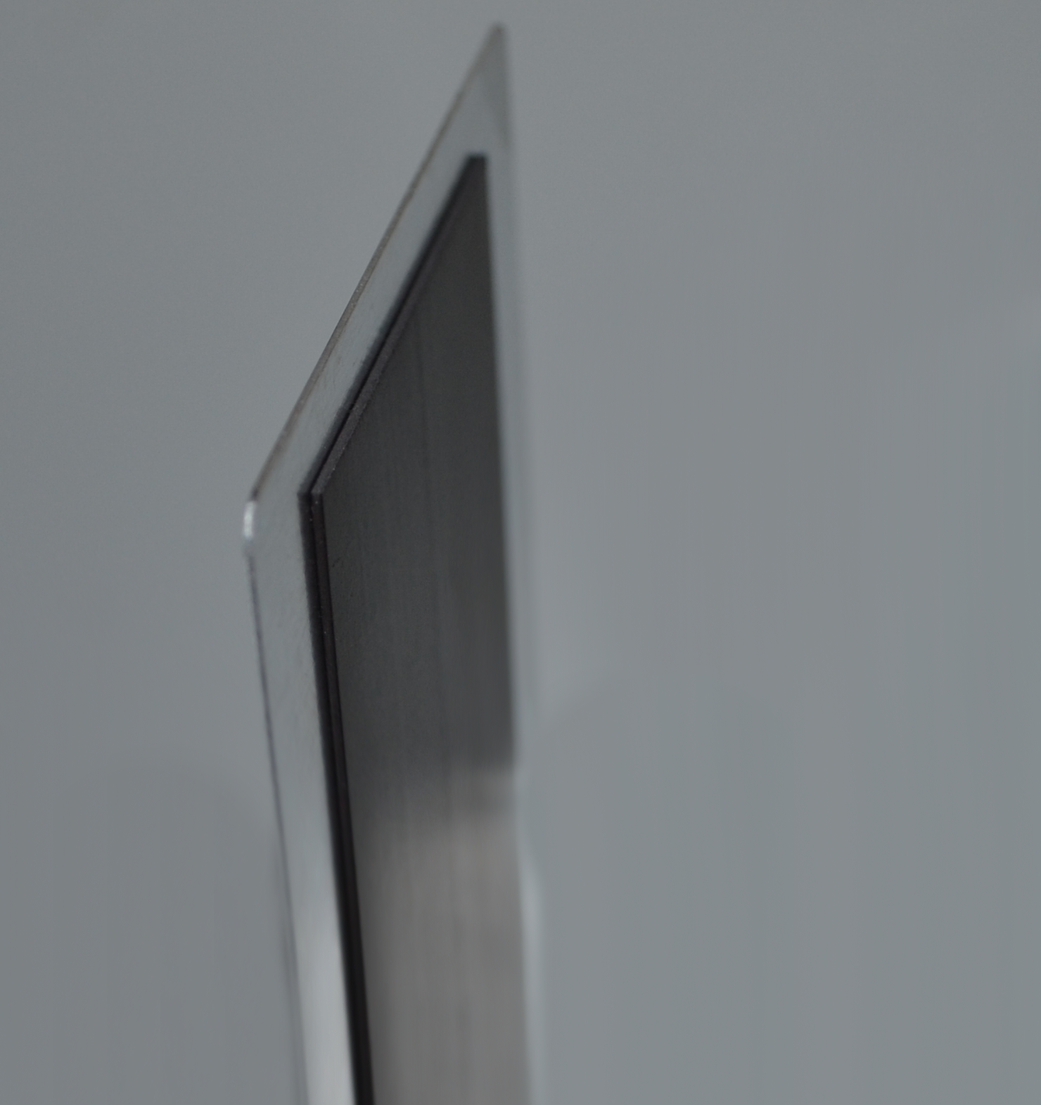 Elizabeth Shue Actress Sexy Pin Up High Quality Metal Fridge Magnet 3x4 7902