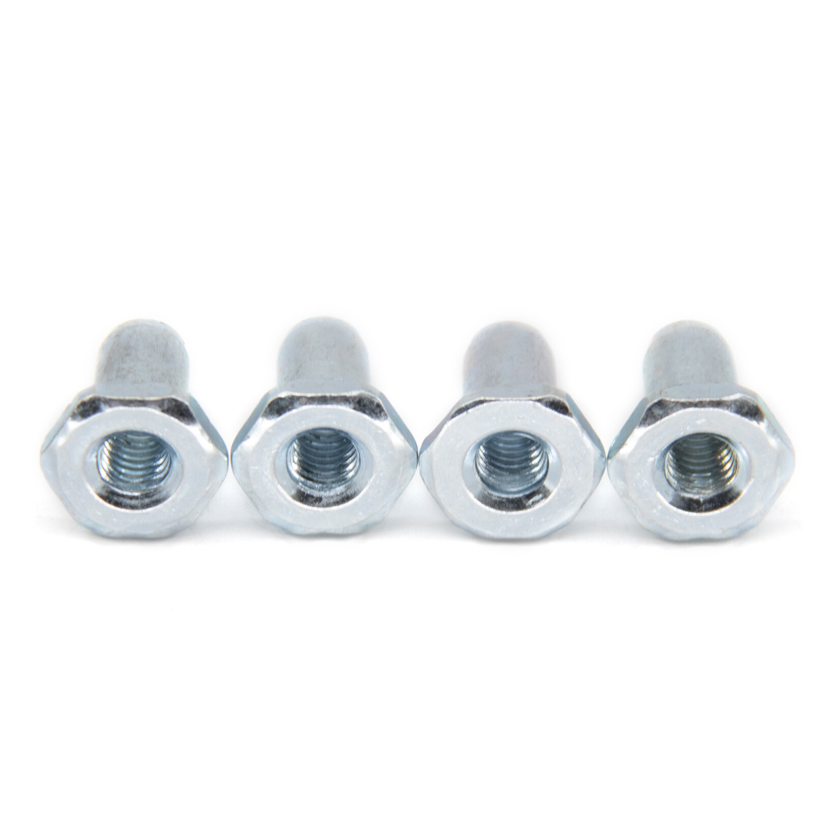 Fit for Ski-Doo LINQ CARGO 860201806 Luggage Rack Base W/Hardware Kit