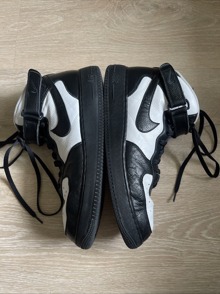 Nike AF1 Air Force 1