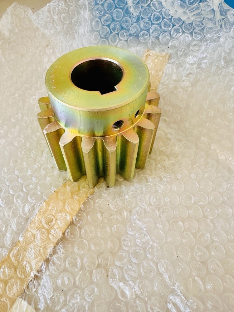 Drive Gear-46352