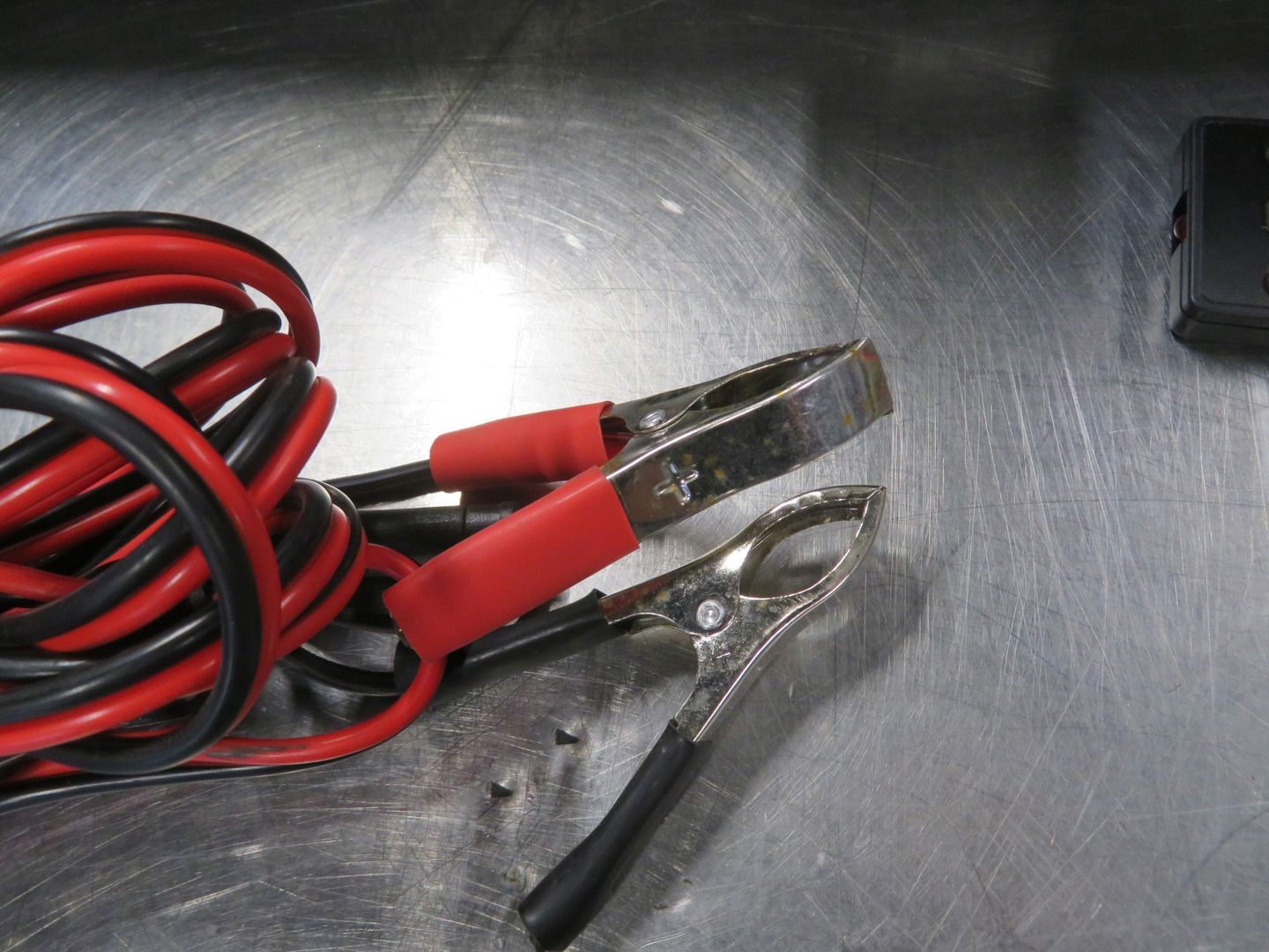 EB1457 2022 22 CAN-AM MAVERICK X3 XMR RR EHAHO 25 INCH SOUND BAR W/MOUNTING