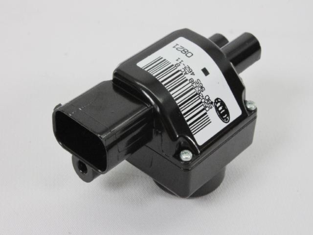 Genuine Mopar Camera 5026338AB